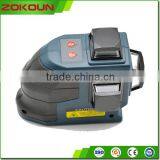 Hot Selling Original Manufacturer 6V 6H Self-leveling Laser Level