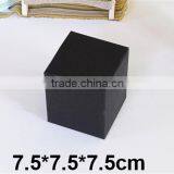 Cosmetic Rigid Set up Box