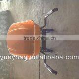 Euro-market Wheelbarrow, Garden Wheel Barrow,construction Site Barrow