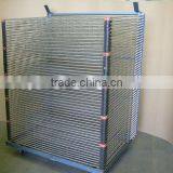 Icegreen Industrial Silk Screen Printing Drying Rack Trolley thumbnail-1