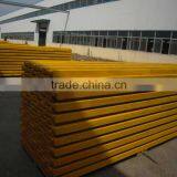 Laminated Pine H20 Beam for South America thumbnail-1