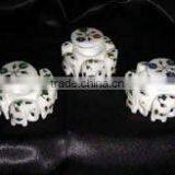 Stone Boxes Home Decorations thumbnail-1