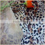 220gsm Imitation Super Soft Velvet for Sofa Cover/shoe Lining thumbnail-4