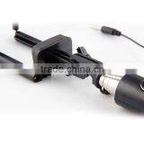 Hot Mini Selfie Stick ,monopod Selfie Stick ,selfie Monopod thumbnail-6