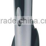 Electric Bottle Opener/Rechargable Wine Corkscrew thumbnail-1