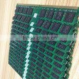 DDR2 800MHZ 1GB RAM LODIMM RAM Working for Desktop Computer thumbnail-3