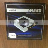 2.5 Sata3 128g SSD Solid State Drive S400pro for Computer Fast Shipping thumbnail-4