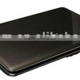 Offer 100% Brand New Laptops thumbnail-1