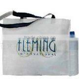 Shopping Bag thumbnail-1