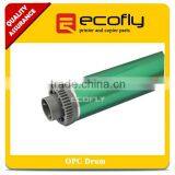 OPC Drum for Sharp AR501 AR505 Opc Drum Copier Opc thumbnail-1