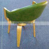 Scandinavian Dining Chairs thumbnail-6