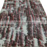 Handloom Printed Carpet PR-1 thumbnail-1