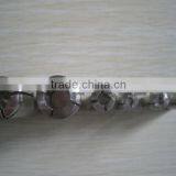 Drop in Anchor Made in Zhejiang thumbnail-1