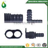 Wholesale Fast Ship Farm Irrigation Pipe Fitting Manufacturer thumbnail-2