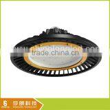5 Years Warranty ENEC/UL/DLC Certificate UFO High Bay Light thumbnail-3