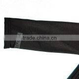 Lycra Suits Sportswear With Stretch Lycra UV 50+ Protection thumbnail-5