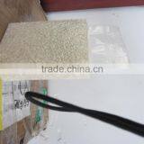 ZB2000A6 Vacuum Powder Packing Machine Unit thumbnail-5