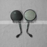 SCL-2012090437 High Quality Reasonable Price BOXER BM100, BOXER CT100 Motorcycle Rear View Mirror From China thumbnail-3