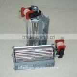 Cooling Fan for Oven thumbnail-1