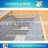 Inadherent/ Wear & Corrosion /UHMWPE/HDPE Dump Trailer Liner Sheet thumbnail-2