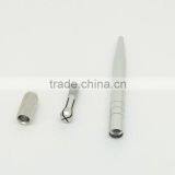 New Eyebrow Embroidery Micro Blading Pen,3D Microblade Eyebrow Tattoo Pen thumbnail-3