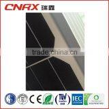 285w With Tuv ce in China Poly Crystalline Solar Panel thumbnail-4
