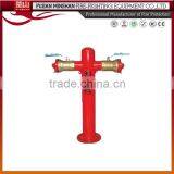 Fire Hydrant Landing Fire Hydrant Ground Fire Hydrant thumbnail-4