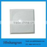 Low Prices GRP Sectional Water Storage Tank thumbnail-3