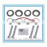 Front Gasket Repairing Kit for Brake Caliper 93161567 thumbnail-1