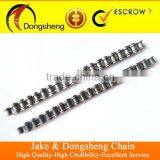 1*1/8" 1*1/32" Chain Bike Chain thumbnail-1
