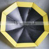 Transparent Clear Golf Umbrella Advertising Golf Umbrella Big Umbrella thumbnail-4