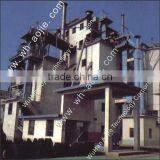 crude oil sludge hazardous use anthracite coal or coke coal production line