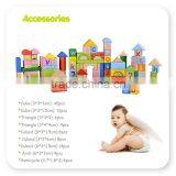 Wooden Educational Custom Wood Blocks thumbnail-5