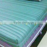 air mesh mattress