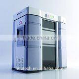 TR Series Explosives and Narcotics Trace Detector thumbnail-3