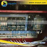Glass Bottle Fruit Juice Bottling Machinery thumbnail-6