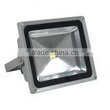 20watts 1PCS COB LED 120 Lighting Degree Waterproof Led Flood Light thumbnail-1