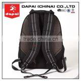Laptop Backpack Factory Waterproof Laptop Backpack thumbnail-3