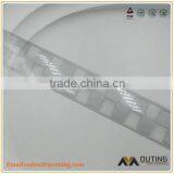 Similar As 3M5510,3M5530 5CM Reflective Visible Heat Transfer Film
