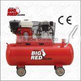 Torin BigRed Petrol High Power Air Compressor