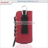 Universal 4 Inch M&m's Phone Case With Pothook for Alcatel One Touch Fierce thumbnail-3