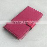 OEM ODM Rohs Canvas Phone Universal Case Cover thumbnail-4