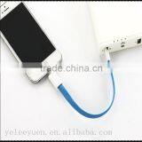 2015 New Style Micro USB Flash Drive OTG Cable Multi-function OTG Cable for Iphone thumbnail-5