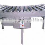 Roller Conveyor