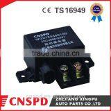 12v 24v 100A Mercedes Automotive Battery Power Relay