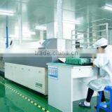 Guangzhou Aodelin Electronics Co., Ltd. company overview - view 3 thumbnail