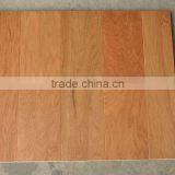 Black Walnut Multilayer Engineered Parquet Wood Flooring