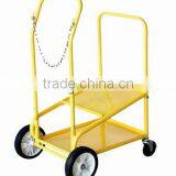 LD-AU6003 Mig Welding Cart thumbnail-1
