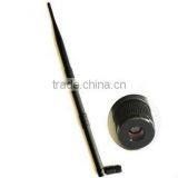 3.5G Rubber Antenna With 10dBi