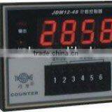 JDM12-4s Electronic Preset Counter